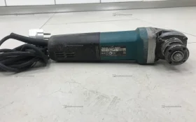 УШМ makita 9556HN