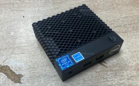 Планшет Dell CKW1J