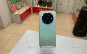 Xiaomi Redmi A3x 3/64 ГБ