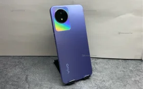 Vivo Y02 2/32 ГБ