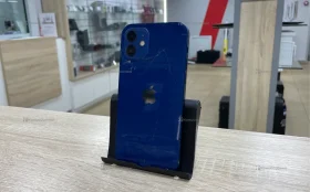 Apple iPhone 12 4/64 ГБ.