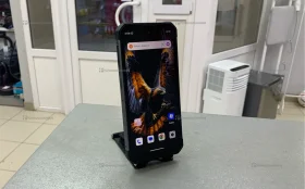 Купить Kenshi Armor P1s 12/256 ГБ б/у , в Самара Цена:7990рублей