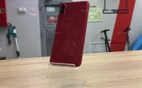 Samsung Galaxy A11 2/32 ГБ