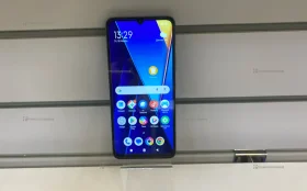 Купить Xiaomi Poco C65 4/128 ГБ б/у , в Курган Цена:3490рублей