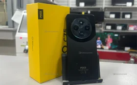 Xiaomi Poco C75 8/256 ГБ