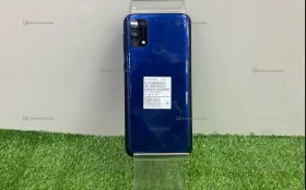Samsung Galaxy M31 6/128 ГБ