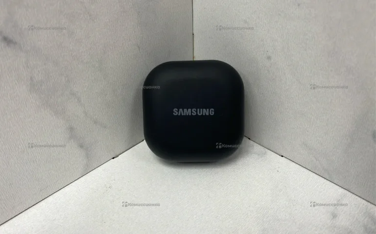 Наушники  Samsung Galaxy buds 2 pro