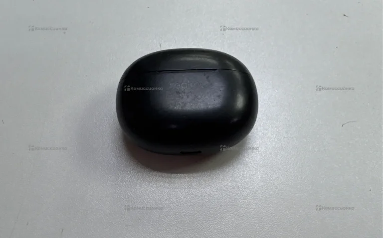 Наушники  Realme