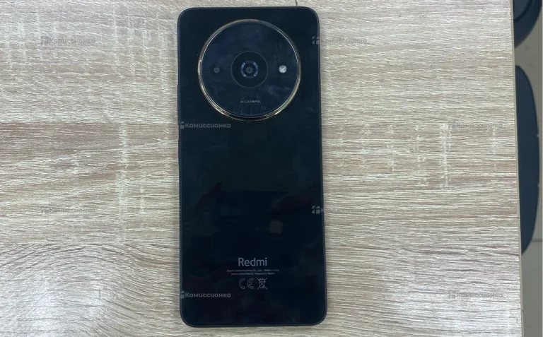 Xiaomi Redmi a3x 64gb