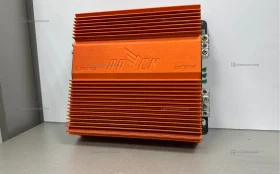 Усилитель  DL audio Raven 2.750 V.2