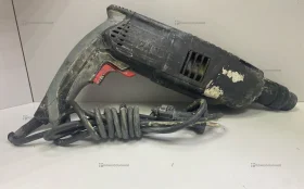Купить Перфоратор P.I.T РВН24-С б/у , в Нижнекамск Цена:1900рублей