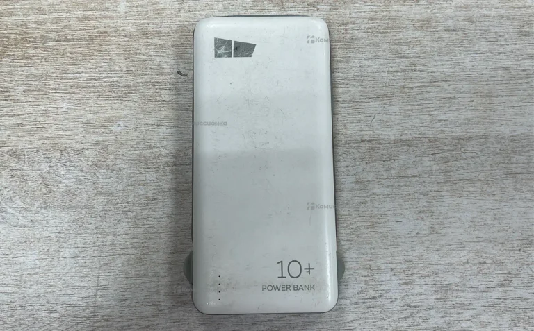 Power Bank more choice