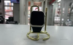 Купить Часы Watch ultra rep б/у , в Краснодар Цена:800рублей