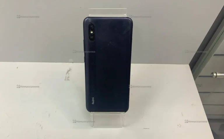 Xiaomi Redmi 9A 2/32 GB