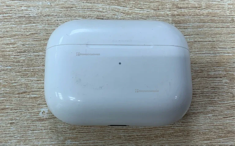 Наушники  Apple AirPods Pro