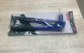 Купить Ручной заклепочник FIT 32003 б/у , в Москва и область Цена:500рублей