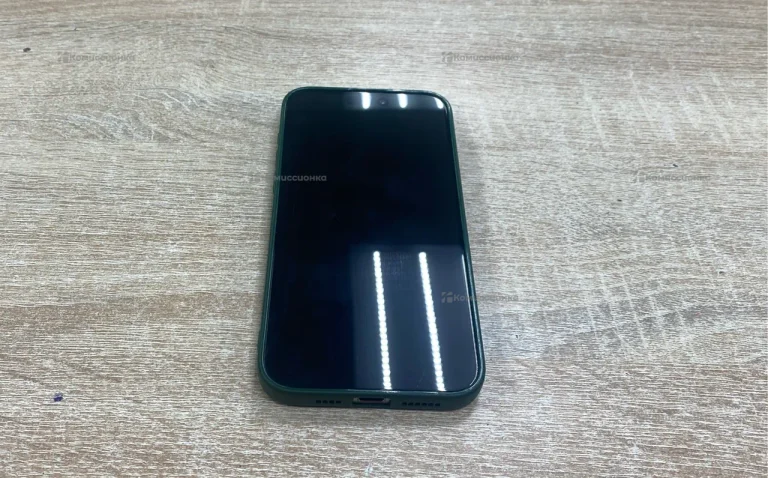 Apple iPhone 15 Pro Max 256Gb