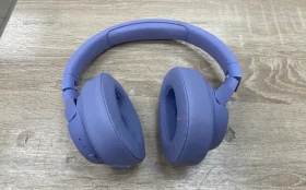 Наушники  JBL 720