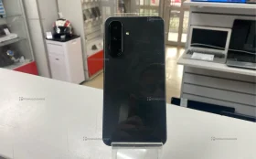 Samsung Galaxy A36 5G 8/256 ГБ