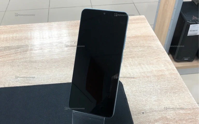 Poco c71 64