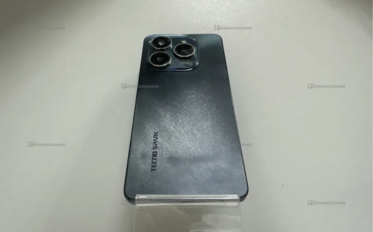 Tecno Spark 20 Pro 8/256 ГБ