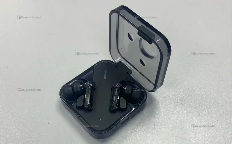 Наушники  nothing ear b171