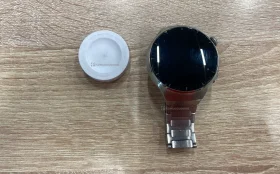 Купить Часы  Huawei watch 4 pro б/у , в Казань Цена:8500рублей