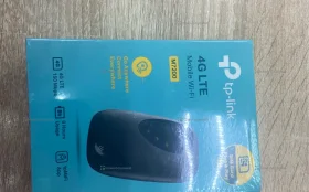 роутер to-link