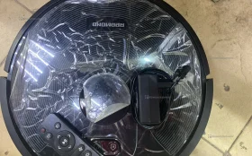 Купить пылесос Redmond б/у , в Казань Цена:2900рублей