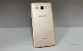 Samsung Galaxy J7 (2016) 2/16 ГБ