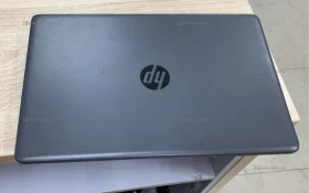 Купить Ноутбук HP 255 G7 б/у , в Пенза Цена:10990рублей