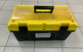 Ящик для инструментов