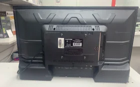 Купить Телевизор HARTENS 24H06B-VZ б/у , в Москва и область Цена:4500рублей