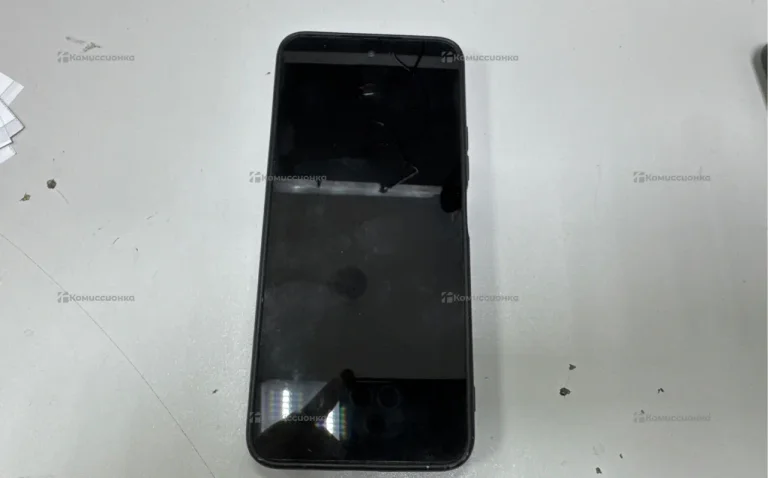 Xiaomi Redmi 12 8/256 ГБ