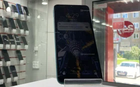 Xiaomi Poco C40 3/32Gb