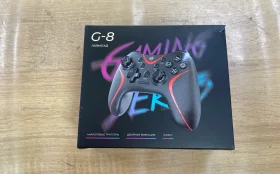 Купить Геймпад Dexp g8 б/у , в Самара Цена:890рублей