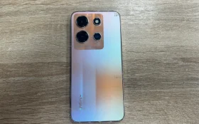 Infinix Note 30i 8/256 ГБ