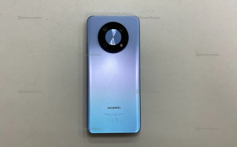 Huawei Nova Y90 4/128Gb