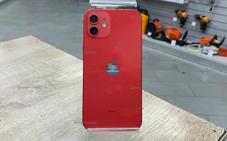 Apple iPhone 12 128Gb