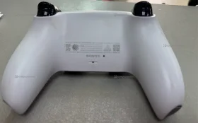 PS5 геймпад ps5