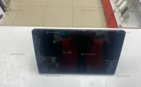 Автомагнитола  Teyes CC3 10.36