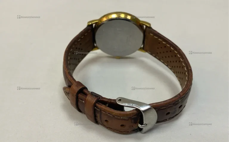 Часы Tissot SKQ-JA