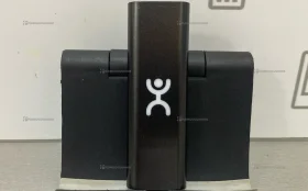 Купить Модем Yota б/у , в Новокуйбышевск Цена:290рублей