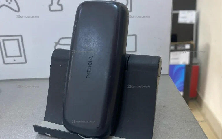 Nokia 105 SS TA-1203
