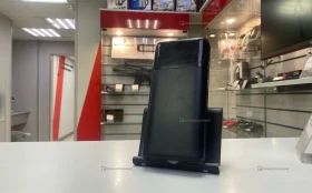 Купить Power Bank DNT01 40000mah б/у , в Казань Цена:990рублей