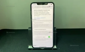 Apple iPhone 11 Pro Max 4/256 ГБ