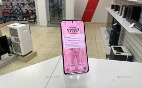 Realme 14T 8/256 ГБ