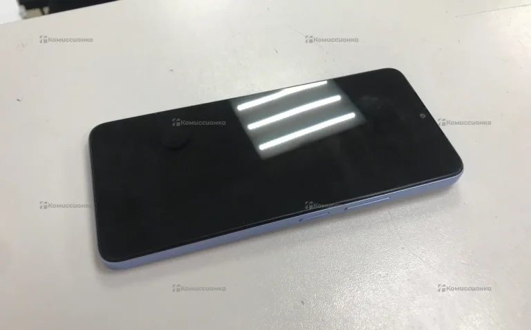 Xiaomi Redmi A3 4/128 ГБ