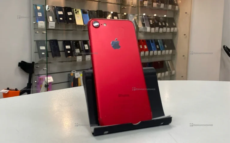 Apple iPhone 7 2/32 ГБ