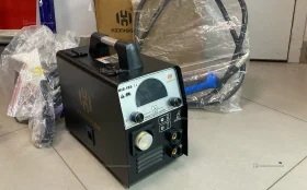 Купить Сварочный аппарат MIG185-II б/у , в Санкт-Петербург Цена:7900рублей